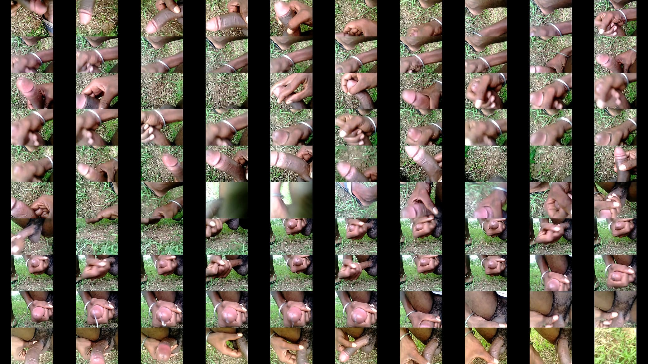 VID 0138 预览图