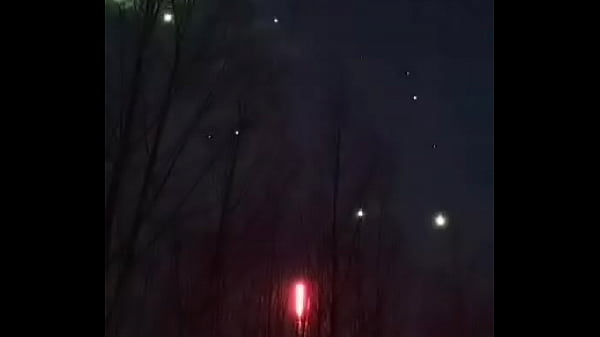 Vidéo De Vérification
