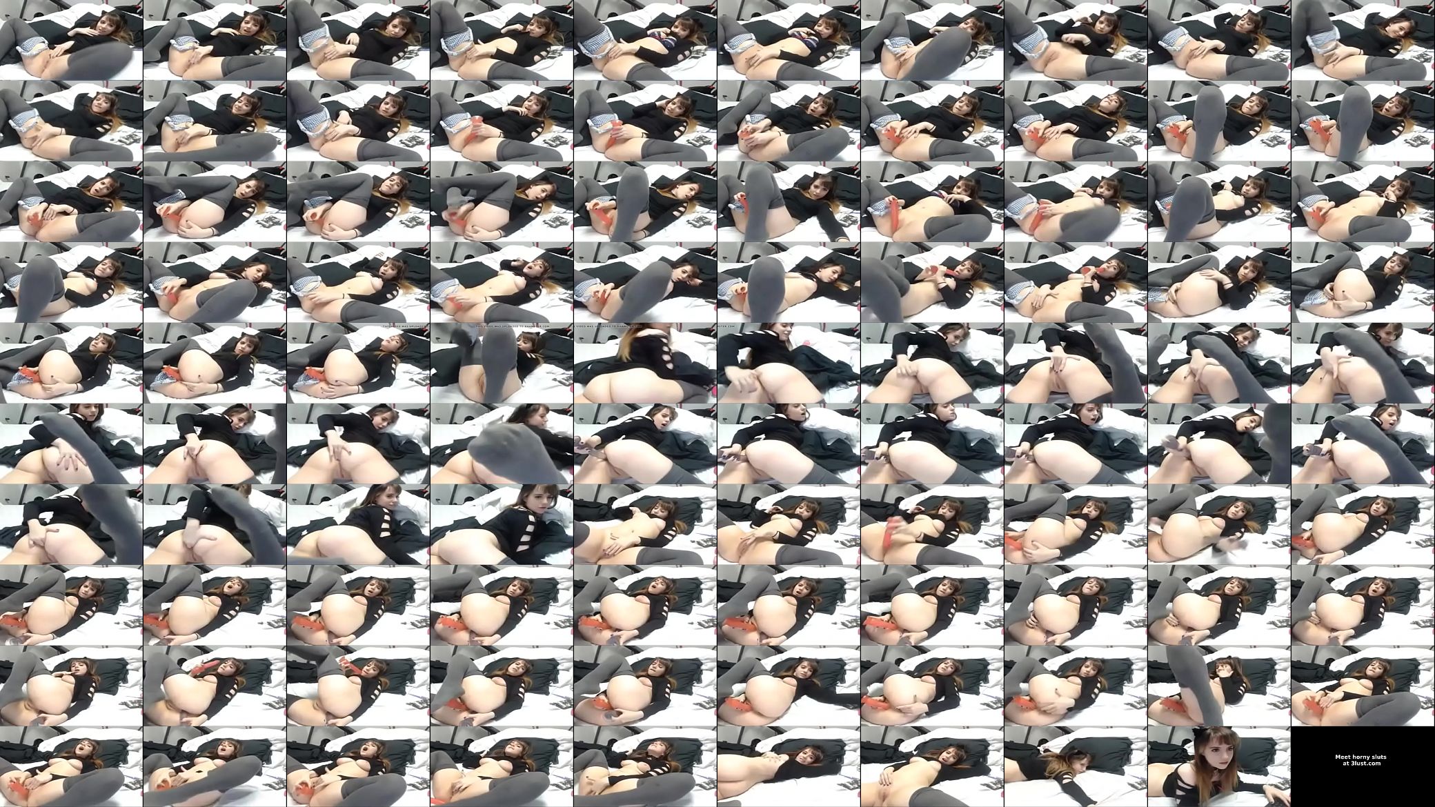 Meow 2 预览图