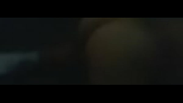 thumb getting d