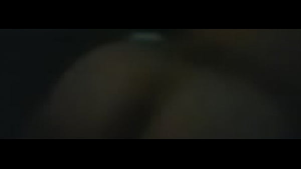 thumb getting d