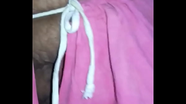 Download Video - Tamil aunty with her husband friend