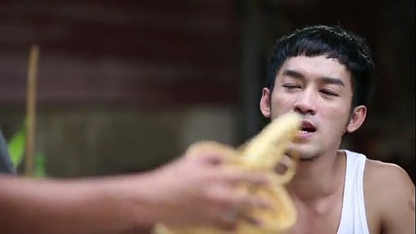 Download Video - GTMV11