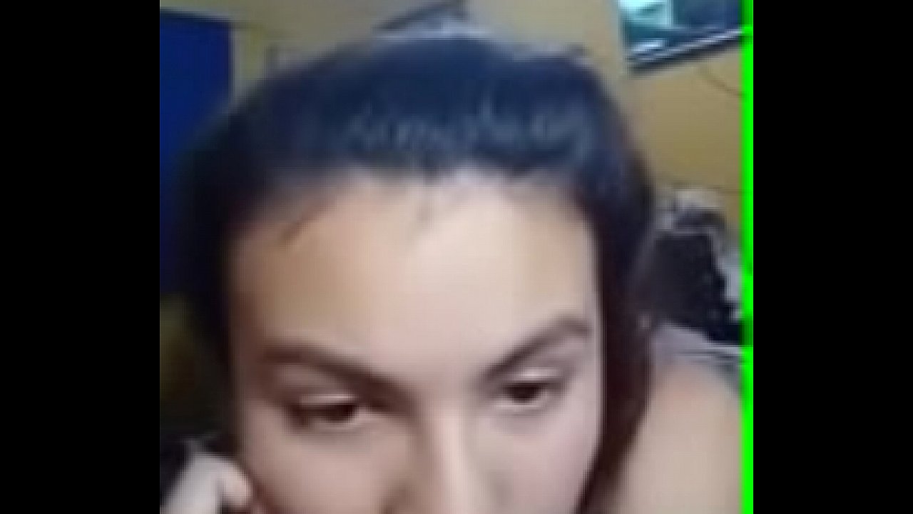Porn Picture