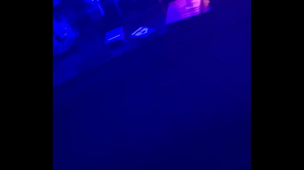 Xvideos