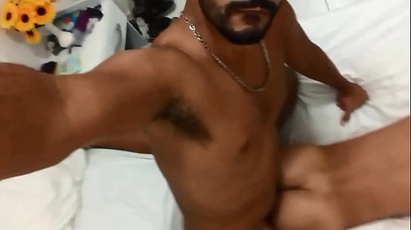 Download Video - Marcos Goiano fode Passivo Novinho
