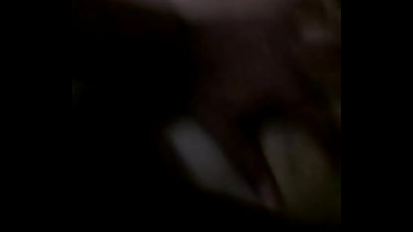 Minsexybustywife – 1,1 Mio. Aufrufe