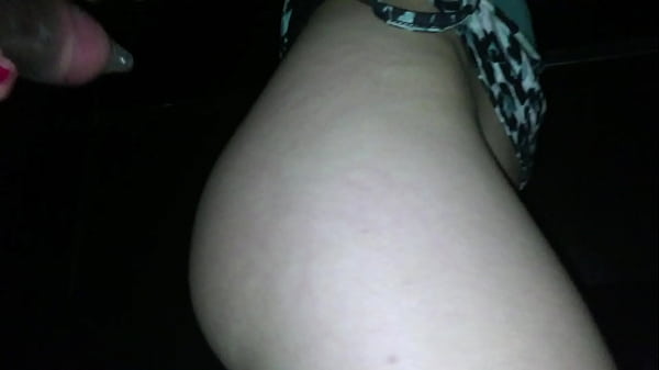 Download Video - Camisinha estourou de t&atilde;o grossa que a rola do neg&atilde;o era &lpar;RED&rpar;