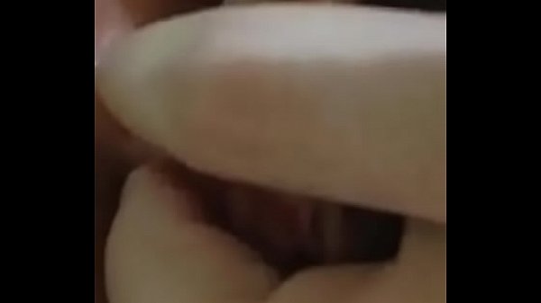 Masturbaci&oacute;n bachetera