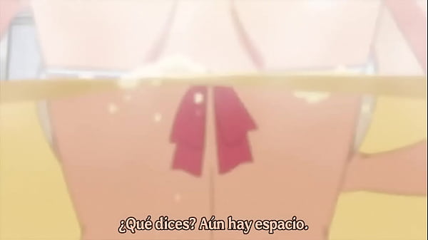 Download Video - OVERFLOW CAP 1 &sol; BEST ANIME HENTAI 2021