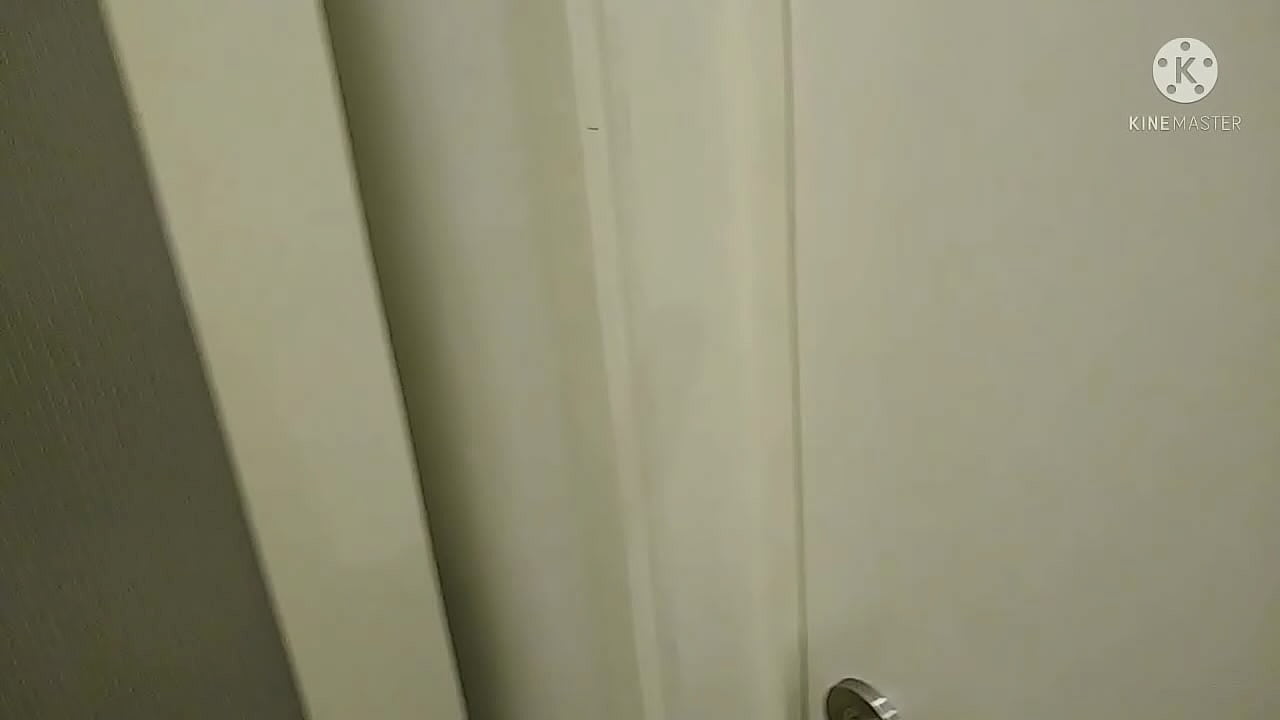 Newly Married Sudipa Hardcore Honeymoon real desi sex and creampie ( Hindi Audio )