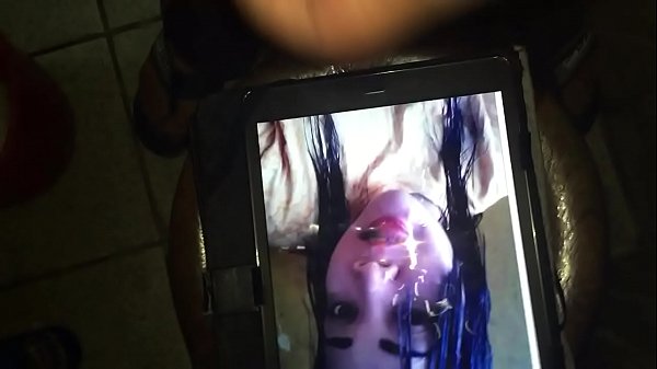 Download Video - Tribute for Jeksparrow