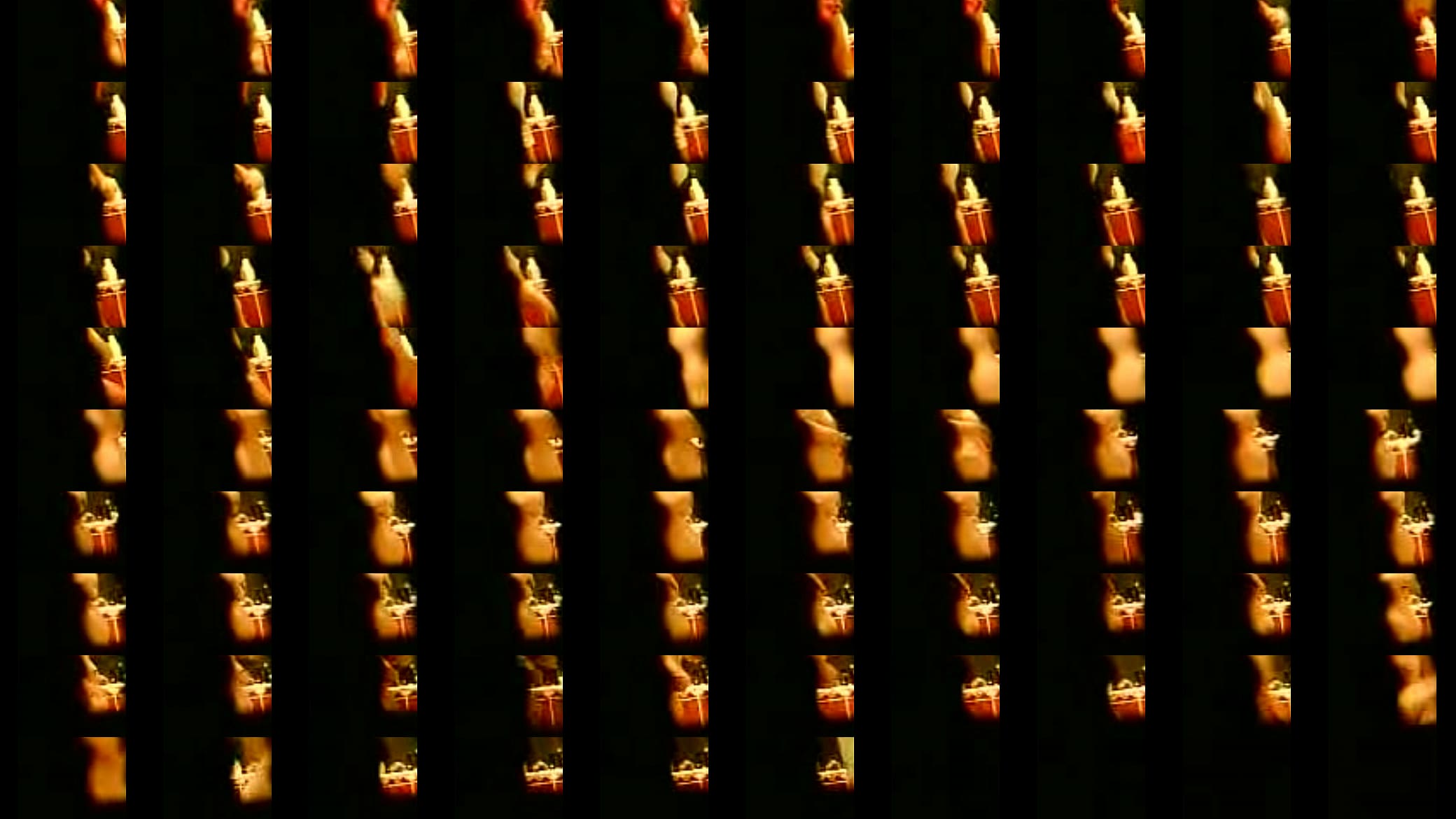 Video000 预览图