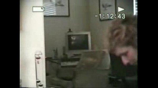 Download Video - My wife joan with black bull