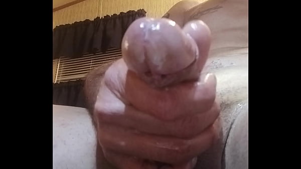 Cum 4 you Sunday with Cockstroker6969