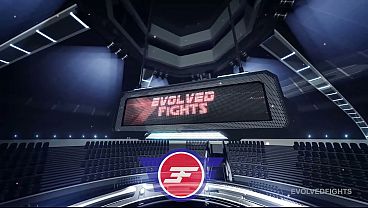 Taylor Nicole vs Marcelo