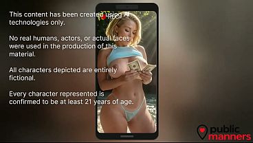 Sam Zee 5in1 Sex Doll Pussy Strapon Riding