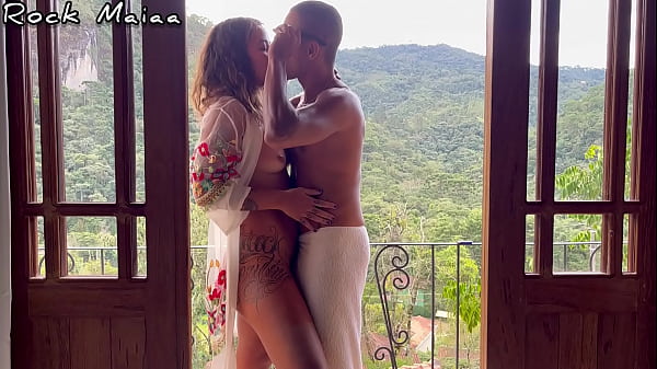 Happy Valentine's Day