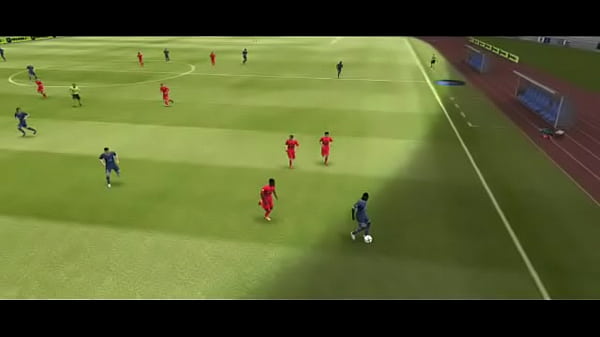 novinho gostoso tomando no ku