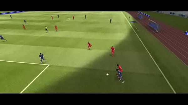 Novinho gostoso tomando no ku