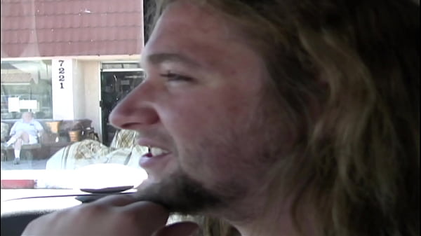 Mahlia Milian Is A Sexy Blask Pornstar That Loves White Cock And Sweet Cum