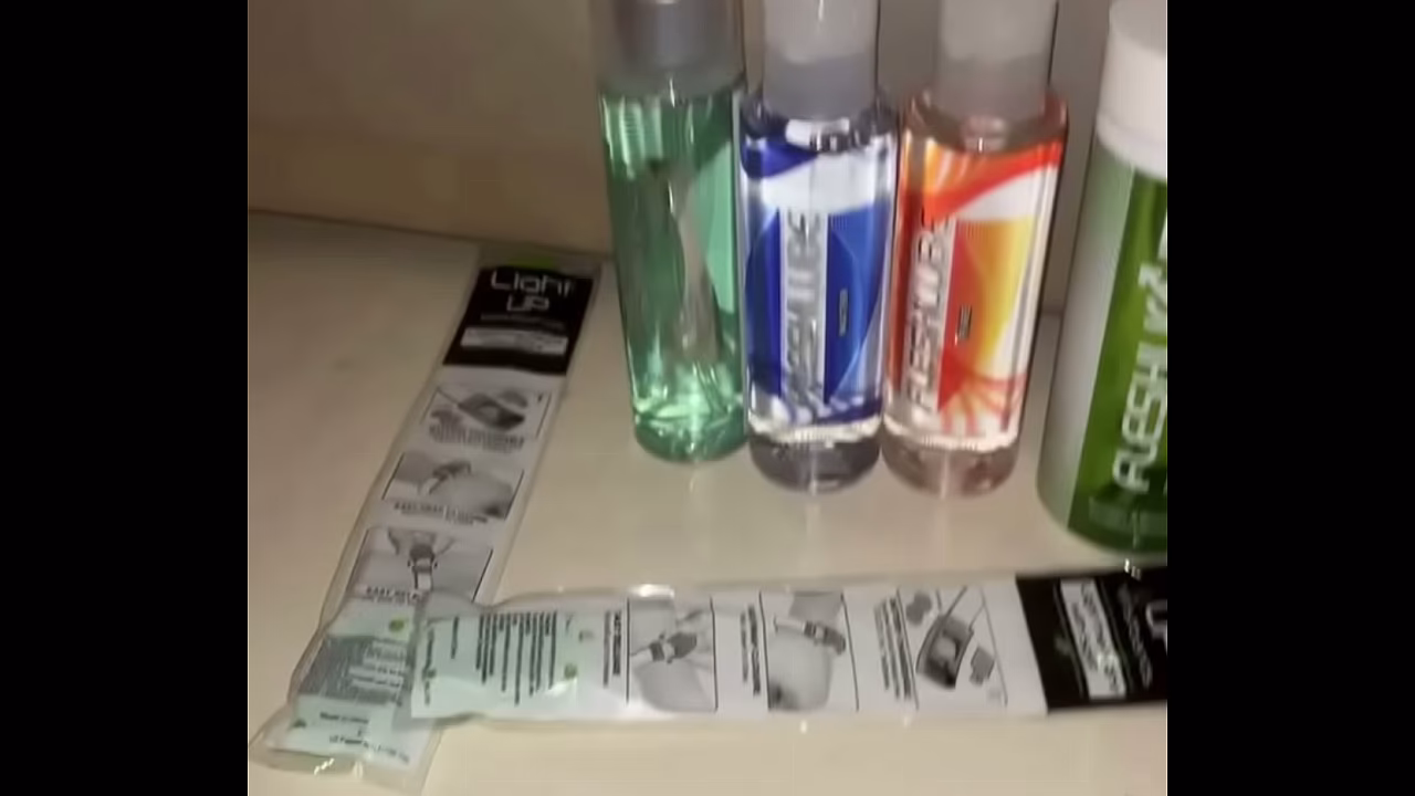 10 Percent Off As Hazelnutxxx