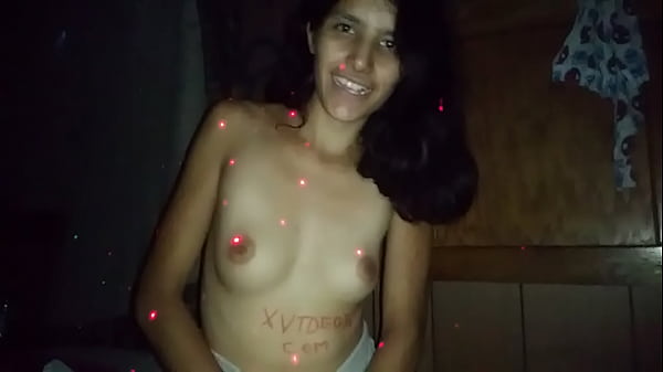 Download Video - Verification video