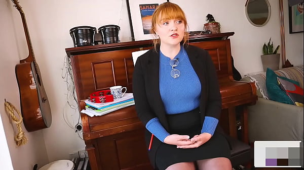 SKOOL BULLY COVERS PRUDE TEACHER IN SPUNK - Shannon Huxley