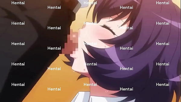 Classmate was so sleepy until we have sex