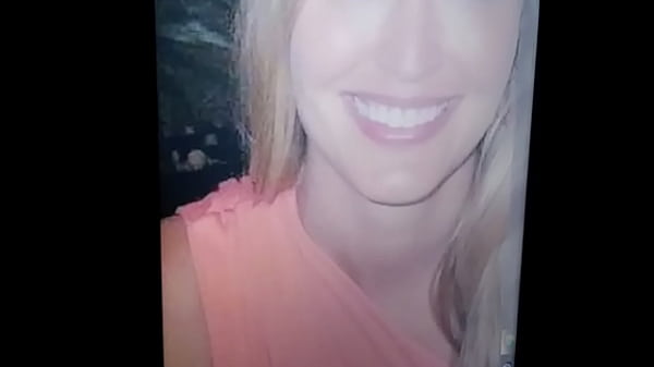 Download Video - Hot Teacher cum tribute