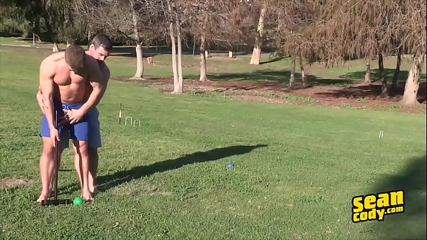 Download Video - Daniel Porter Bareback - Gay Movie - Sean Cody