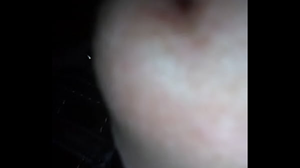 Nachoxxx
