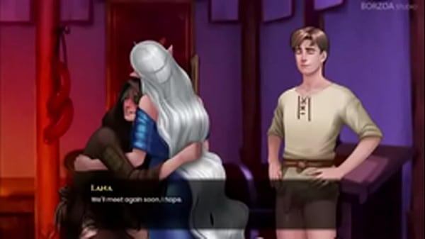 Booty ass riding on big cumming dildo and gets huge creampie