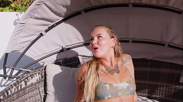 Ali Rose - Model page - XVIDEOS.COM