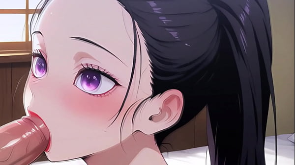 GretaLa, non riesce a non toccarsi