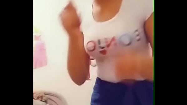 ka7ba algerian dance