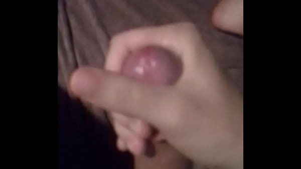 thumb corrida