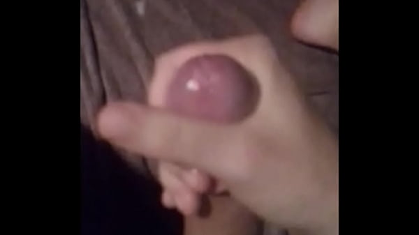 thumb corrida