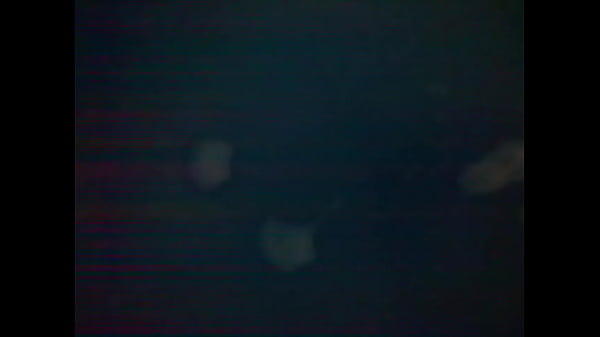 Download Video - Punheta ouvindo gostosa transando