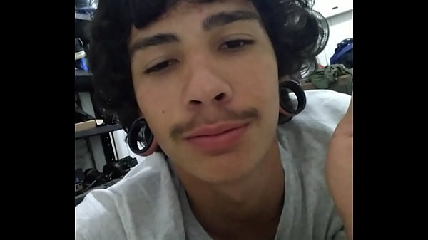 Manda um beijo pro Gilson