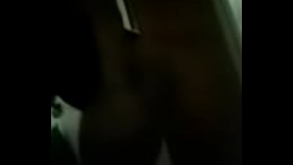 Angela twerkin 3 part