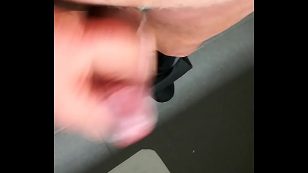 Download Video - Closeup cum twice