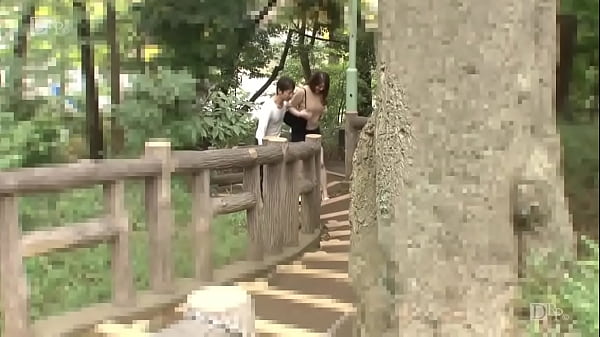 Appearance Kazuki Sakura Married Woman Date ~ Sexually No Underwear Slutty Mature Woman ~ 1