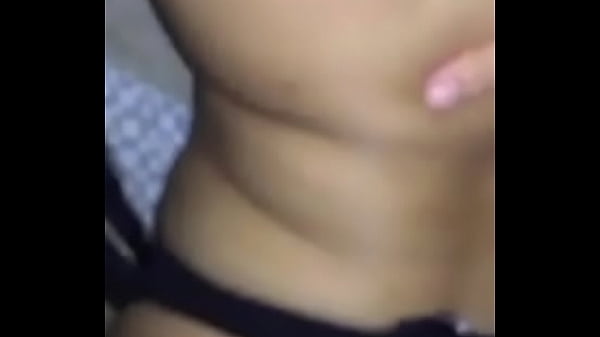 Nice Blowjob with camslut on campus and cum on boobs hot chick