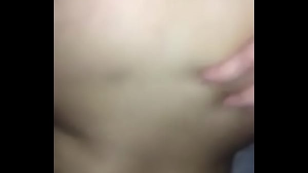 Nice Blowjob with camslut on campus and cum on boobs hot chick