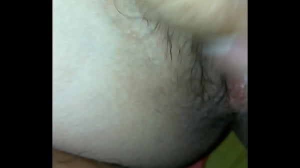 thumb beautiful