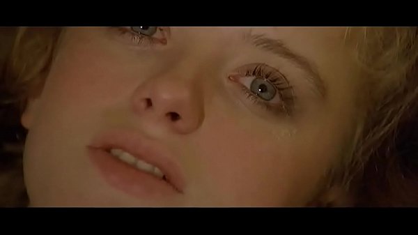 Das Haus Von The Park (1980) - Brigitte Petronio & Lorraine Deelle