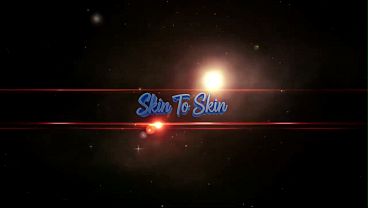 I was in my room with my lesbian friend and she asked me to suck her