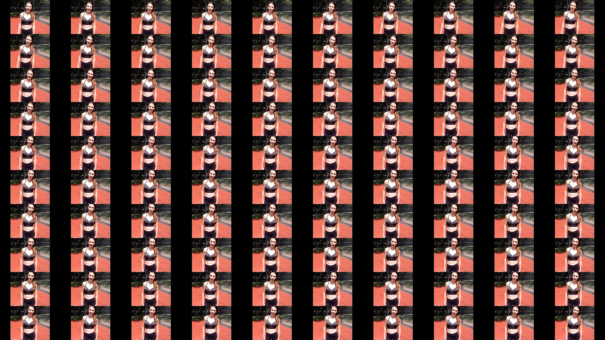 Verification video 预览图
