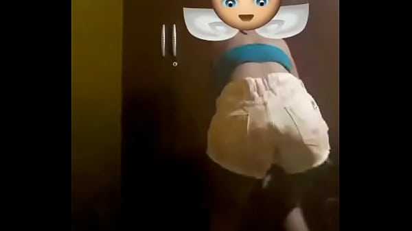 Latina Safada Amadora